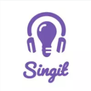 Знімок екрана 2025-10-12 о 13.53.16