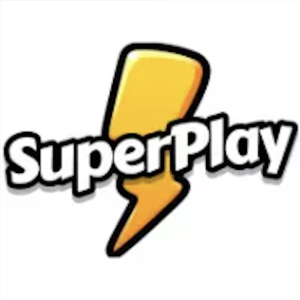 Знімок екрана 2025-10-12 о 13.53.52