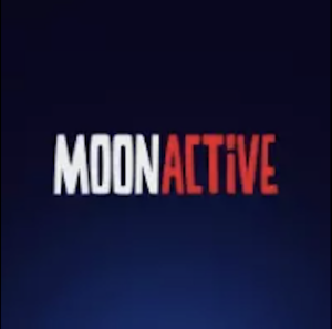 Знімок екрана 2025-10-12 о 13.54.07