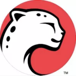 Знімок екрана 2025-10-12 о 13.54.24