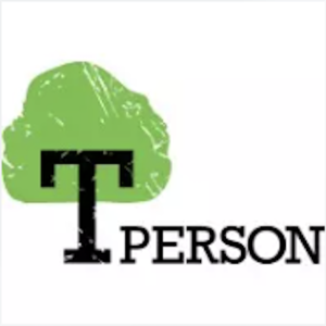 Знімок екрана 2025-10-12 о 13.54.37