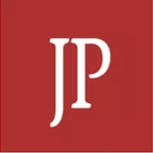 Знімок екрана 2025-10-12 о 13.57.49