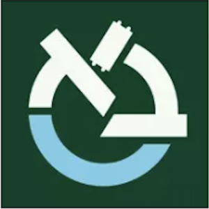 Знімок екрана 2025-10-12 о 13.57.55