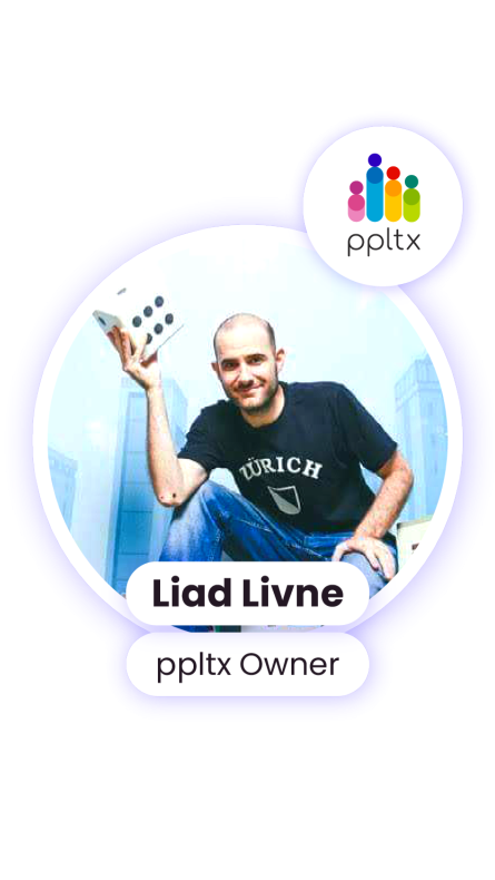 PPLTX AVATARS-05@2x PPLTX AVATARS-05@2x